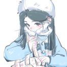 棈_LlCq