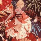 Asuka_95qX