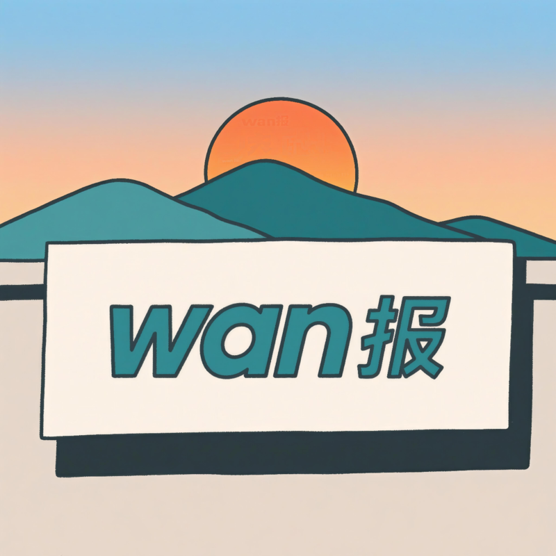 podcast-avatar