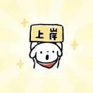好好_HR66