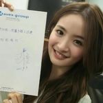 Azure_o