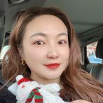 张晓涵Amy