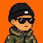 xbpeng