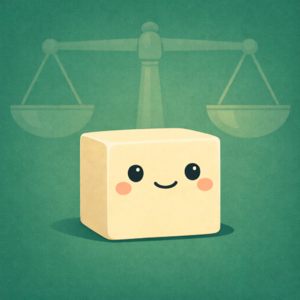 Vol.16 对话王珀：善待动物不仅是道德问题更是社会正义？