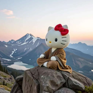 小富婆2025年显化第一步：大胆向宇宙下订单！