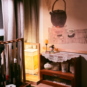 便秘|我们需要好好对待自己的肠胃😷Dec.8