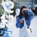 Pyw_DK2d