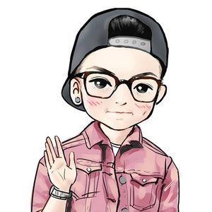 podcaster-avatar