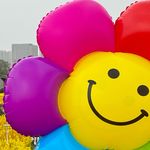 Juber