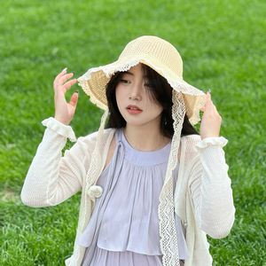 podcaster-avatar