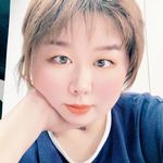 李瓒老婆