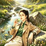 不倒翁_1Iw4