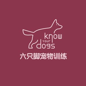 六只脚KnowYourDogs