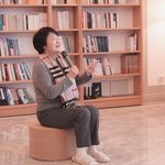 青少年心理咨询侯敏