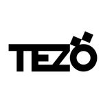 Tezo