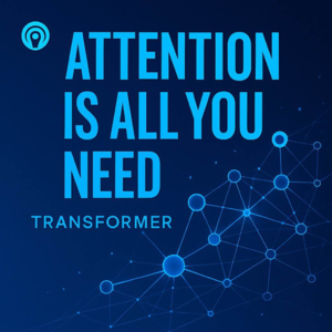 老王聊论文:Transformer《Attention Is All You Need》