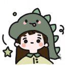 笙苌