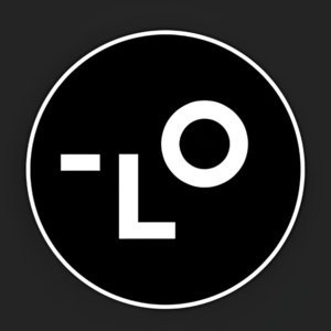 17.Lovart：AI设计智能体重塑创意生产力