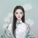 阿莹_NKPG