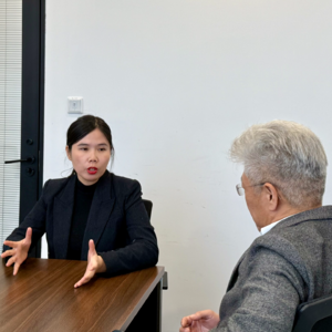 49 企业家离婚，股权争夺战：转移股权、稀释股权、送他进监狱……