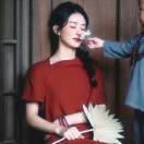 宁静致远_uRET