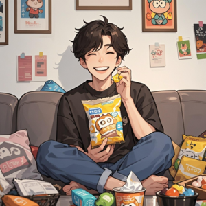 【心理】拥有“混子”心态，会有多快乐？