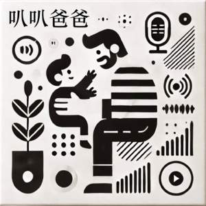 03.时间管理：严格计划表真的适合孩子吗？