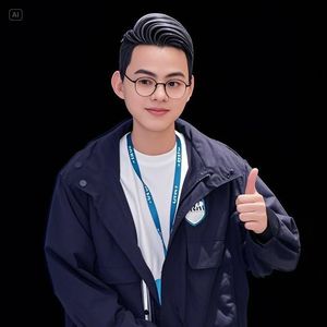 阿姨的九大无忧服务