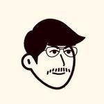 光华David