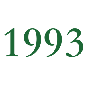 1993 阿波纳,拜金女郎与一美元银币 |巴菲特:可口可乐与市场称重机