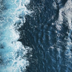 podcaster-avatar
