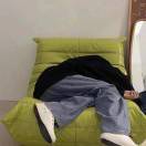 姚知不是雪_xl7e