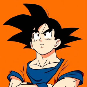 E01.业余投资人的精进之路