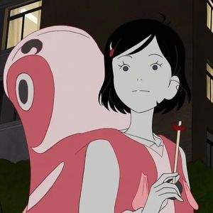爽仔啊