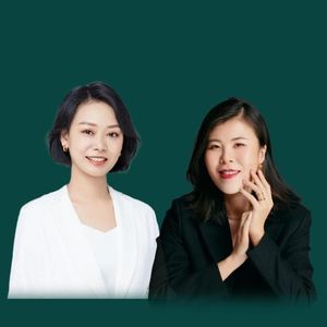 Vol.94-对话商业高手：如何成交并服务好企业老板和管理者？