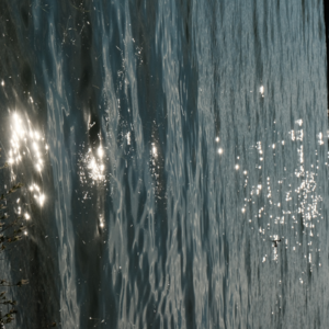 vol.5 悉达多：和黑塞走一趟自我找寻的旅程