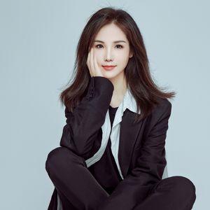 萌薇谈心社