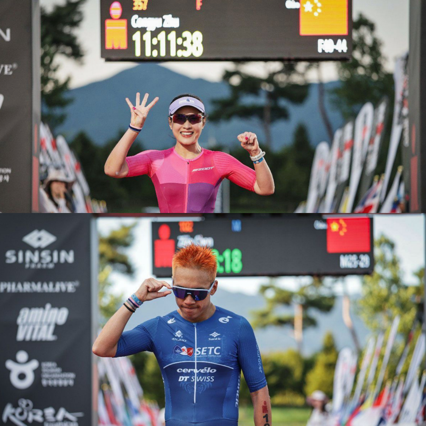 在下不才|铁三新手播客