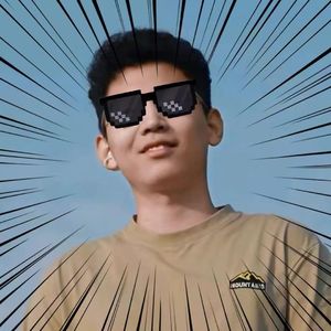 podcaster-avatar