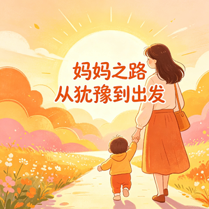 从堵奶到纯母乳一岁半:一位妈妈的月子实战手记