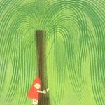 莫比乌斯没有环