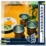 vol.188 我们早就已经五岁啦！！！
