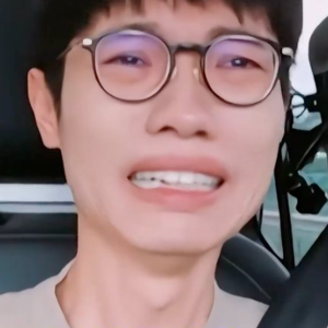 EP03《再见爱人4》麦琳到底要什么?看不见的女性该怎么办?