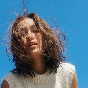 些许周报 | 财新：农民养老金怎么涨？钱从哪来？ | 阿里HappyHorse：处于内测近期开放 | 关于SBTI测试