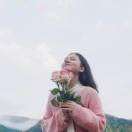 扎儿