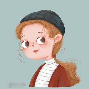 podcaster-avatar