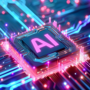 Vol.86 天玑9500能让联发科超越高通？