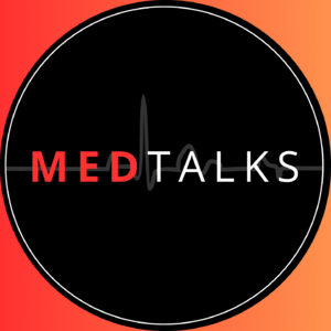 MedTalks医启谈