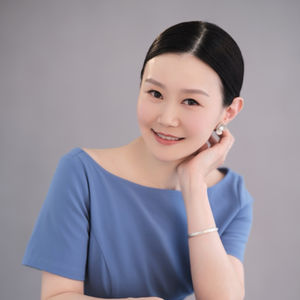 许我耀眼现实版骗婚案