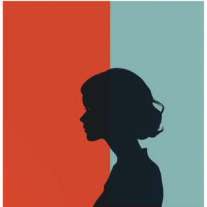 #57 Annie Lowrey 美国人为何如此愤怒？ | From New York Times Podcasts